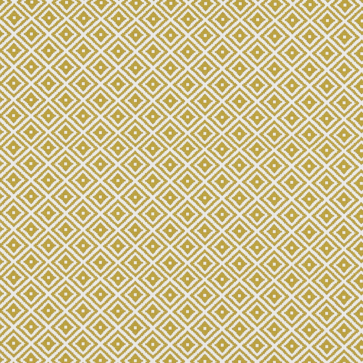 f137405cac0-kiki-ochre-clarke-and-clarke