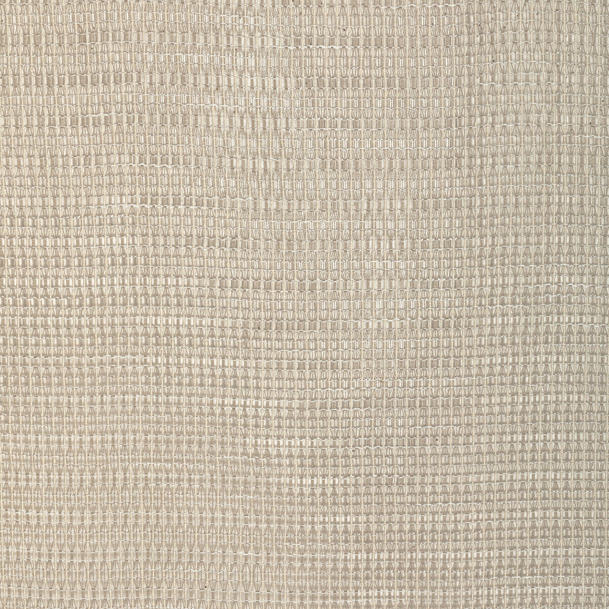 4927160-kravet-design-4927-16-kravet-design