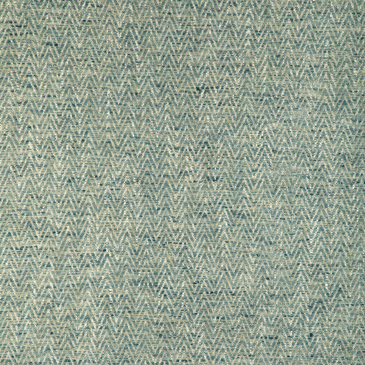340923130-kravet-smart-34092-313-kravet-smart
