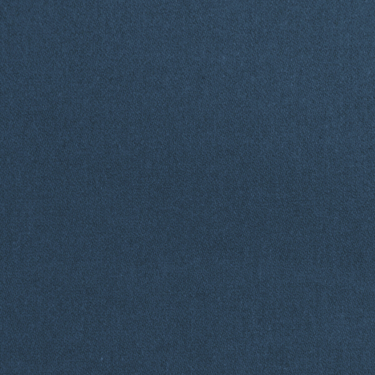 3631150-kravet-design-36311-5-kravet-design