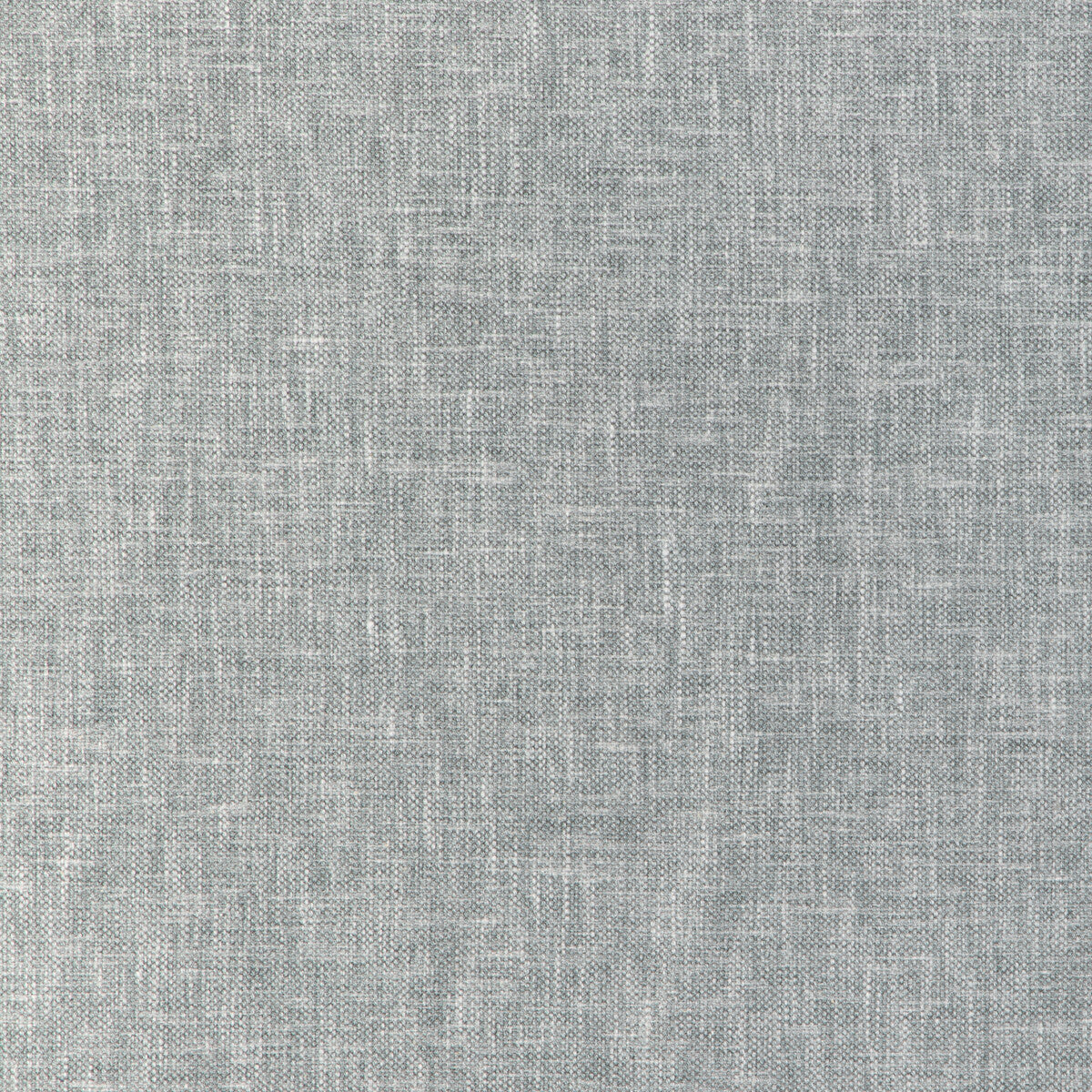 36657110-kravet-smart-36657-11-kravet-smart