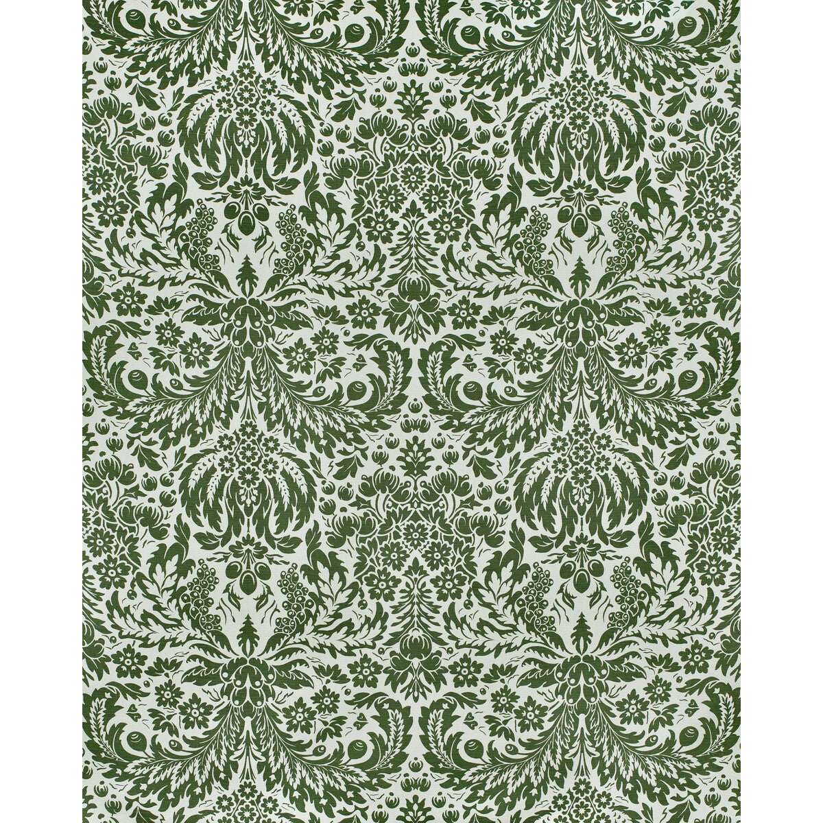 p2025123310-damask-wp-dark-green-lee-jofa