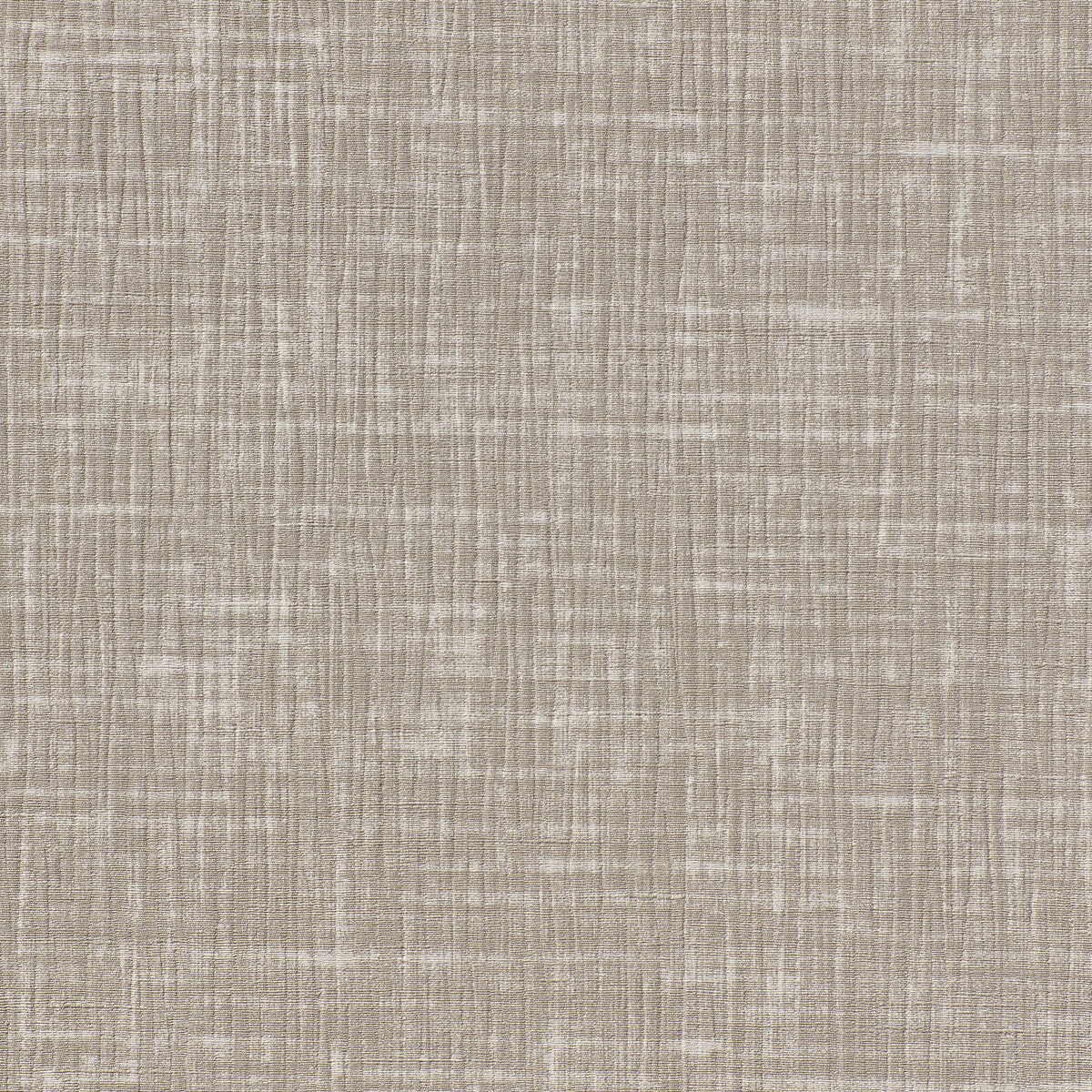 w36461060-kravet-design-w3646-106-kravet-design - KRAVET DESIGN Wallpaper