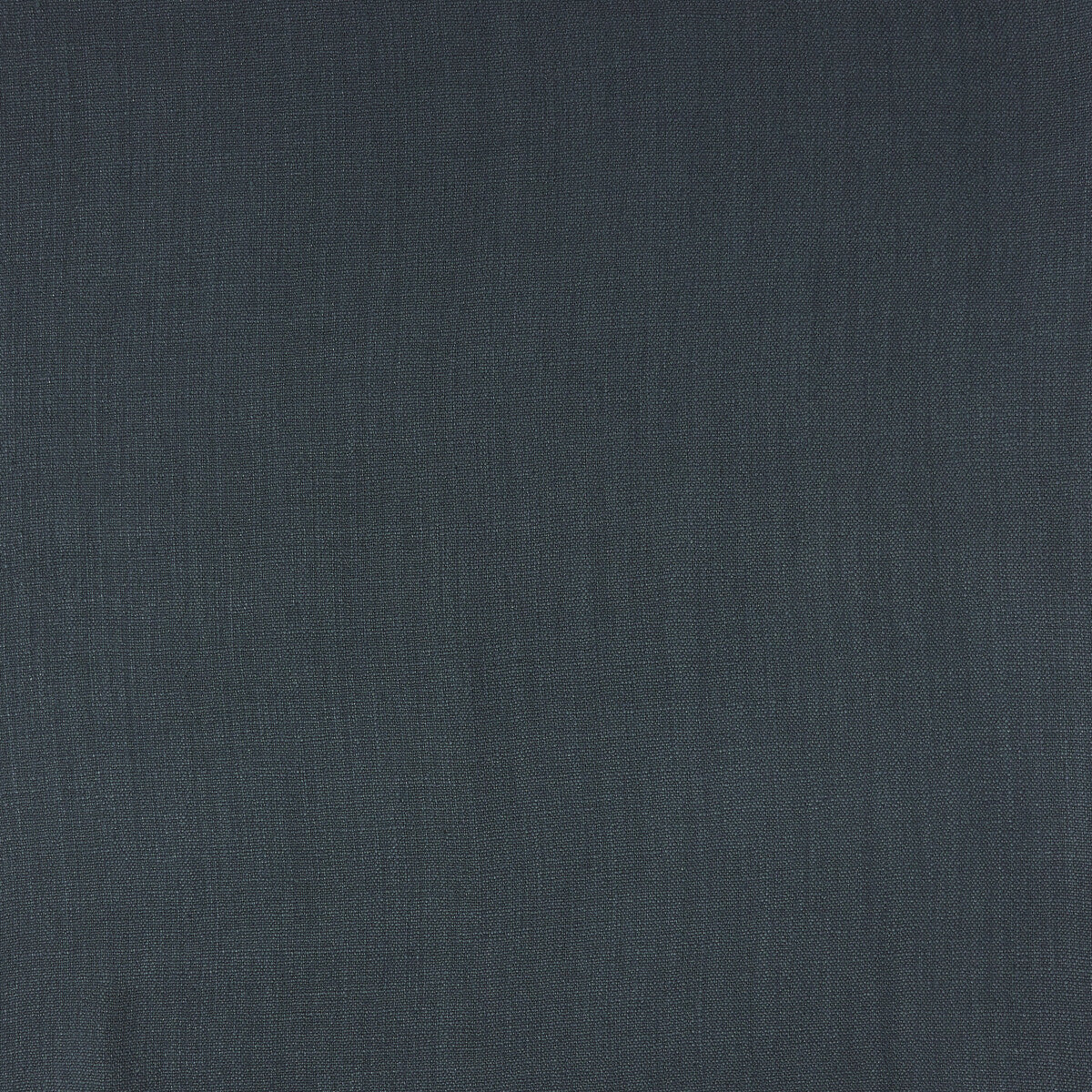lz-30427240-forum-24-kravet-design