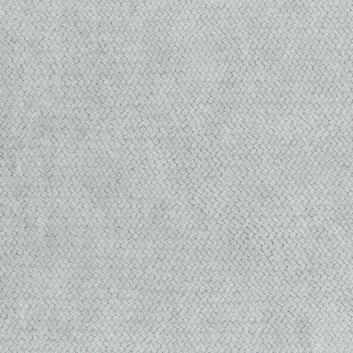 lzw-30181090-cesto-09-kravet-design