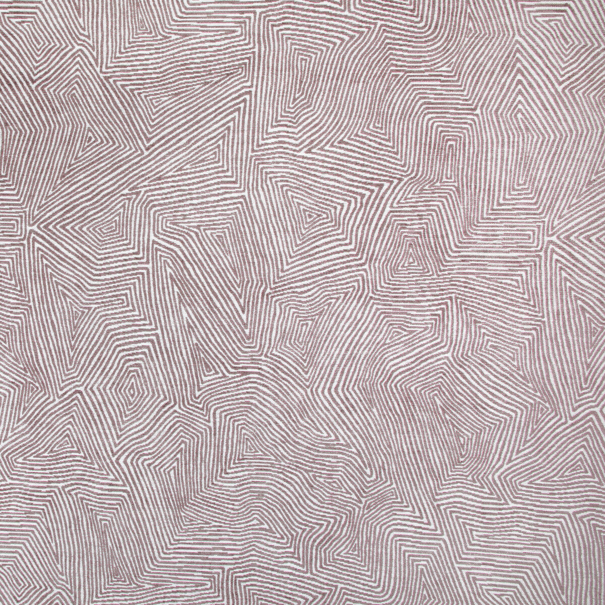 35849170-dendera-rose-clay-kravet-couture