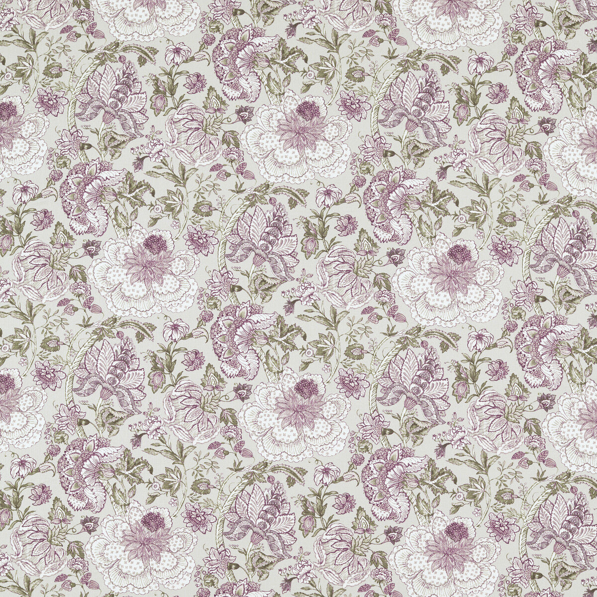 f154203cac0-lucienne-raspberrylinen-clarke-and-clarke