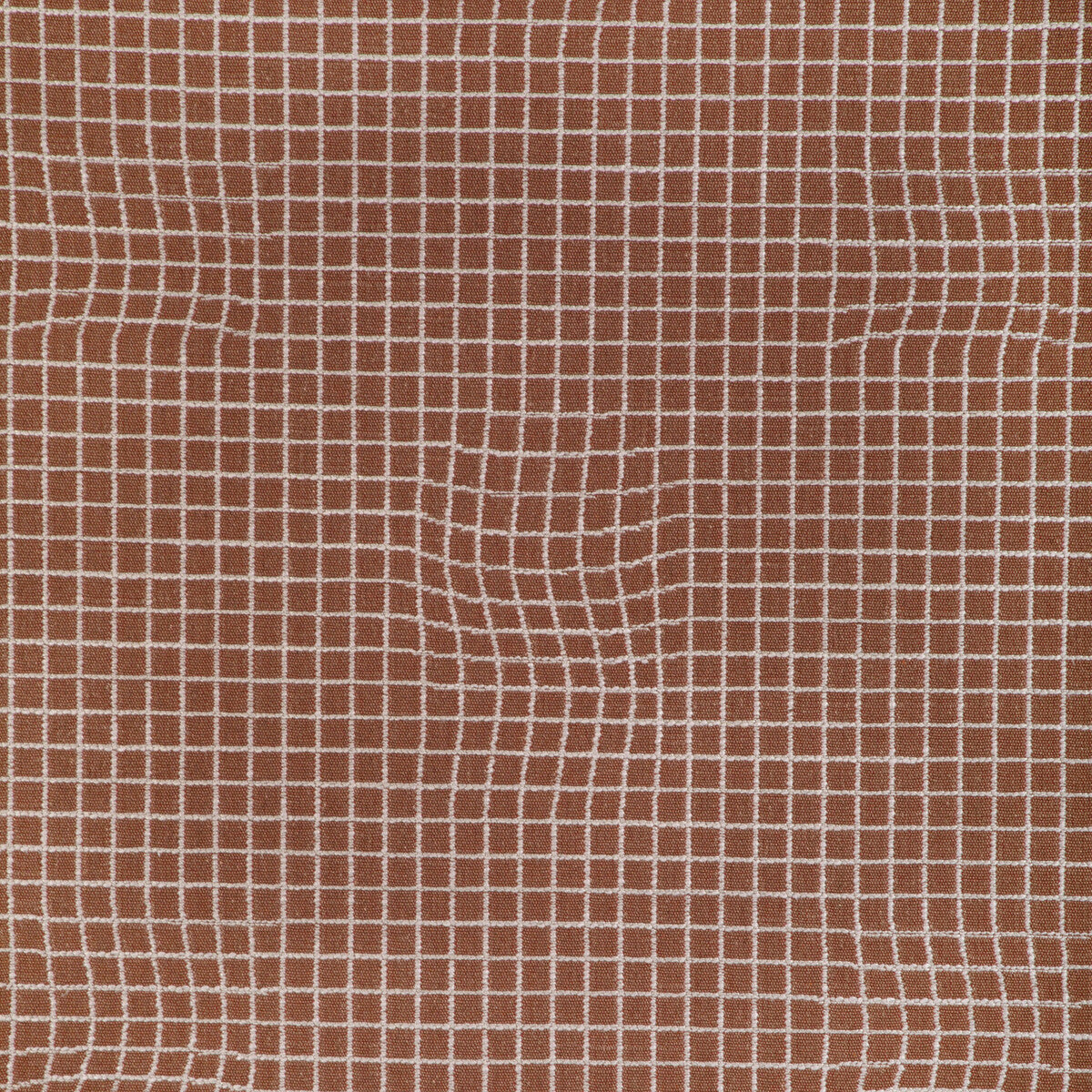 gwf-379212160-armature-honey-lee-jofa-modern