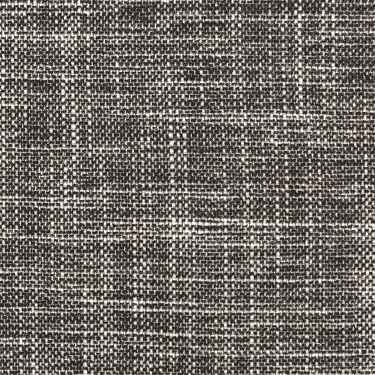 35768810-okanda-graphite-kravet-smart