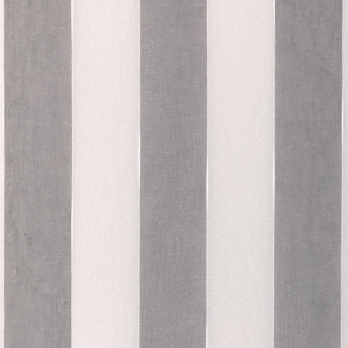 90033110-kravet-basics-90033-11