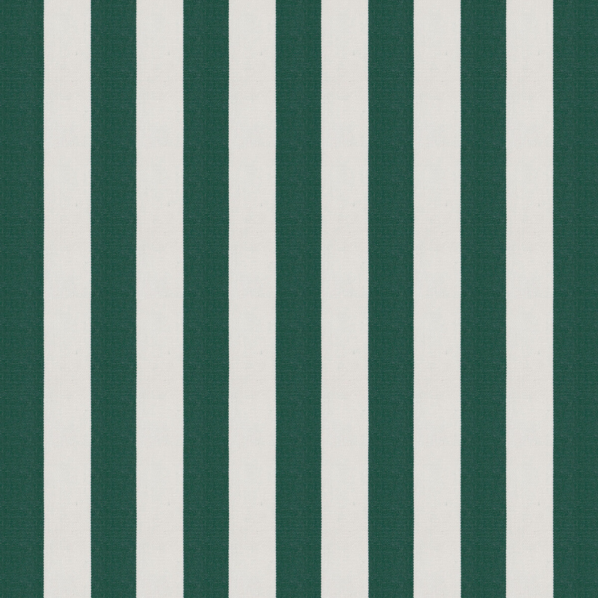 gdt56710040-almudaina-blancoverde-botella-gaston-y-daniela