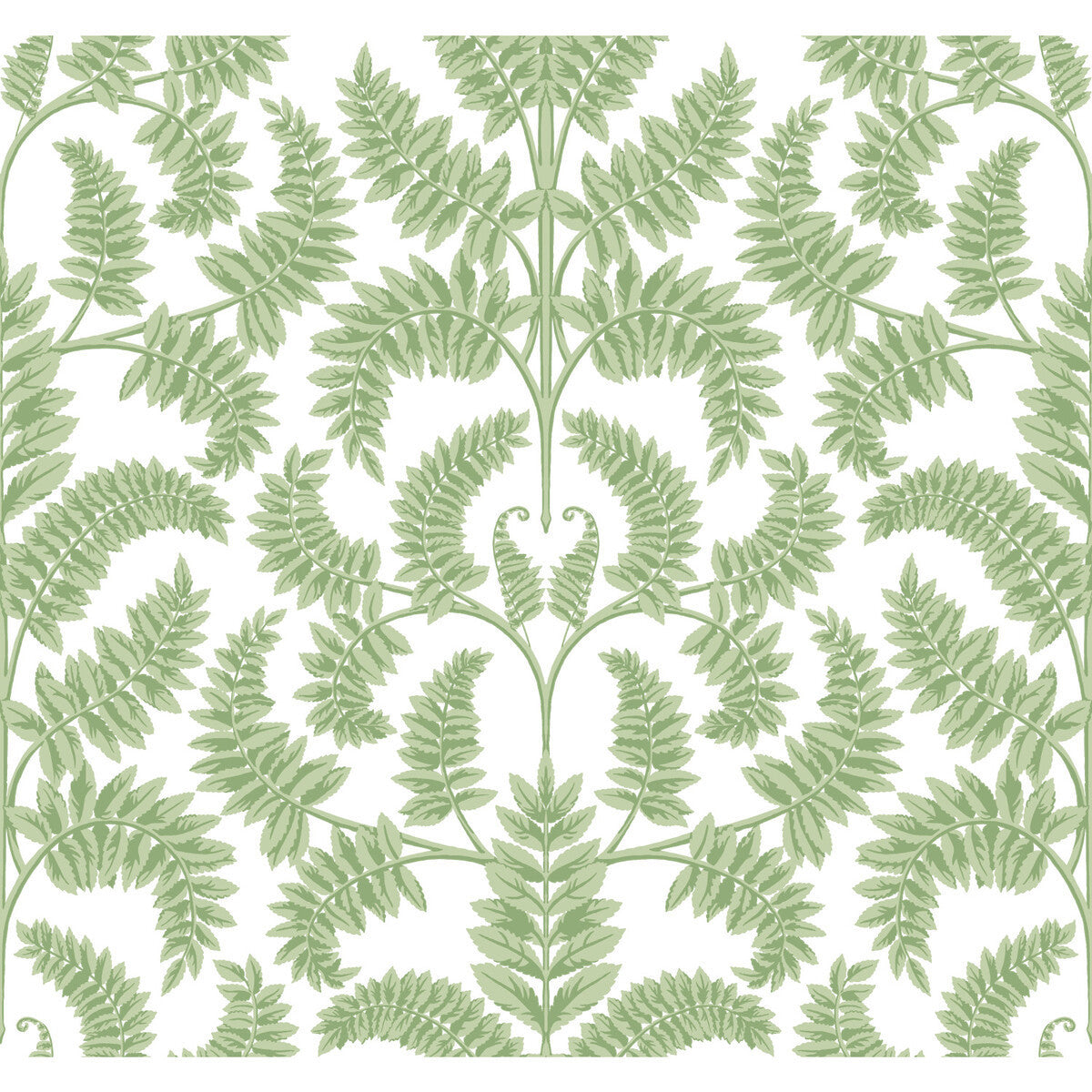 w38913300-kravet-design-w3891-330-kravet-design