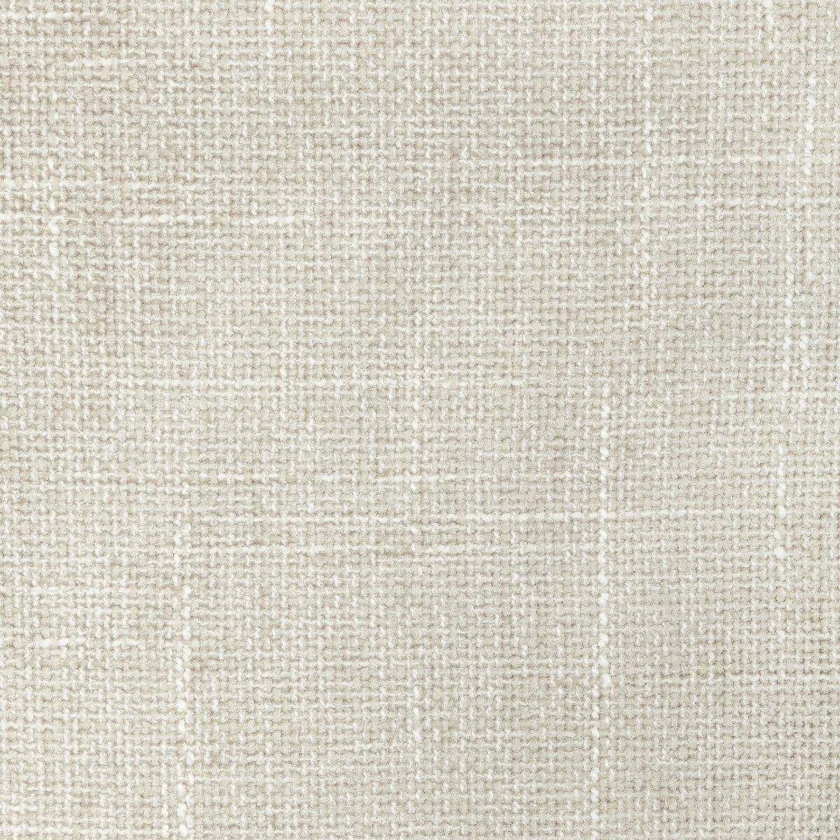 3657910010-kravet-smart-36579-1001-kravet-smart