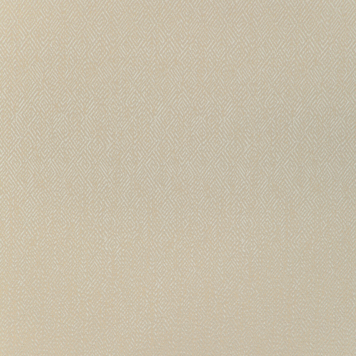 8023152160-pipet-texture-cream-brunschwig-fils