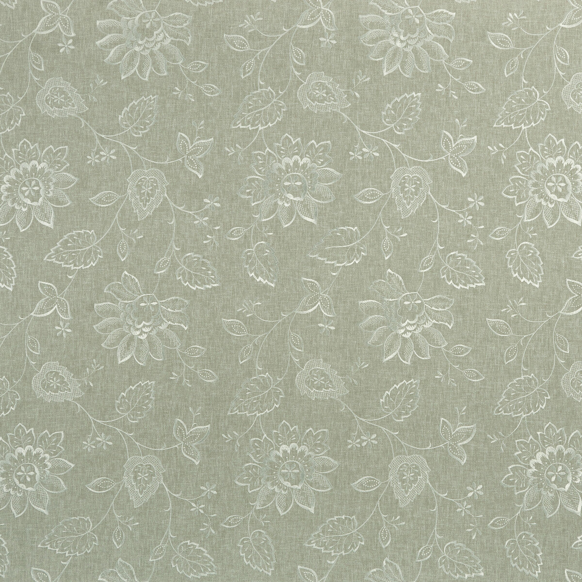 f100702cac0-liliana-dove-clarke-and-clarke - CLARKE AND CLARKE Fabric