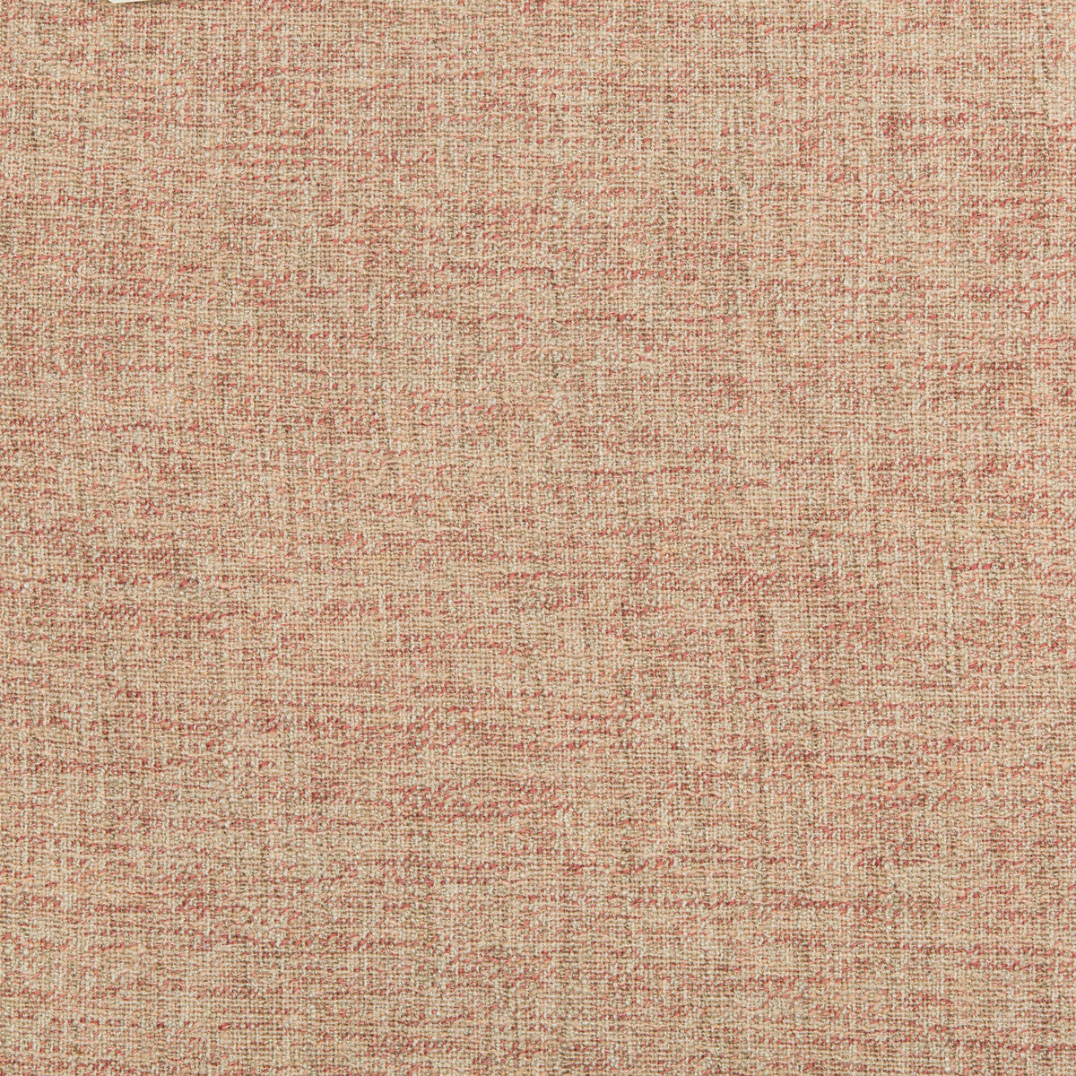 3589912160-good-sense-pink-sand-kravet-design