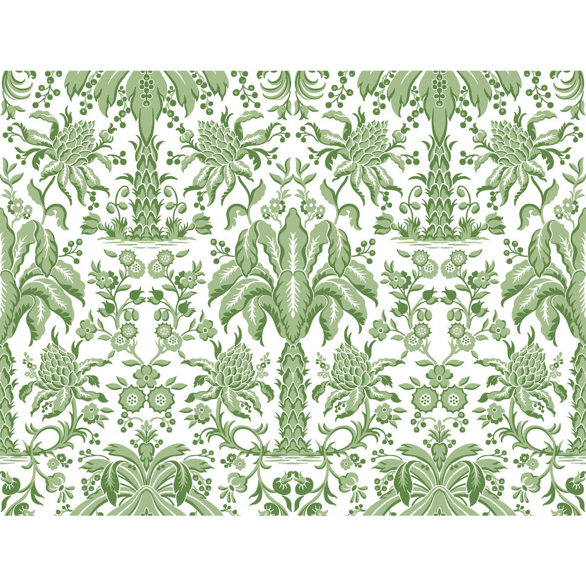 w3887230-kravet-design-w3887-23-kravet-design