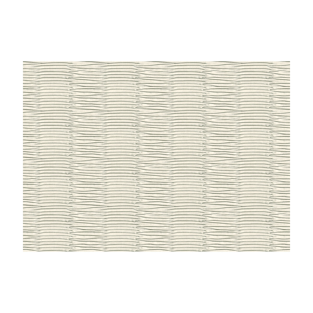 3211910-metallic-pleat-platinum-kravet-couture