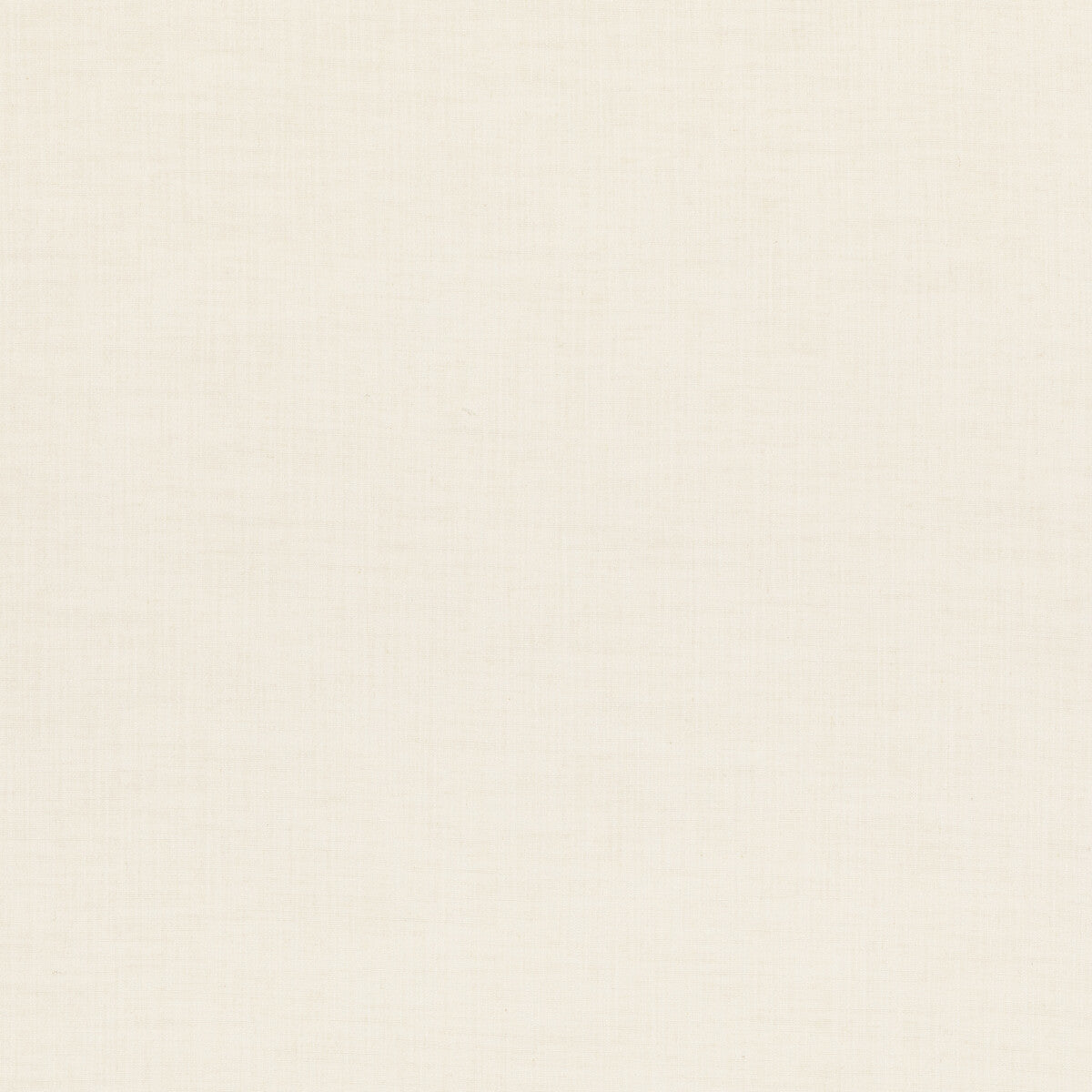 ed853801040-omega-ivory-threads - THREADS Fabric