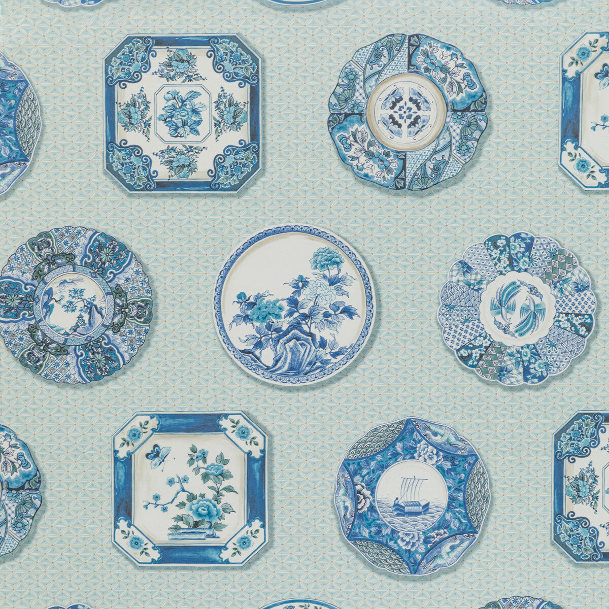 p802011550-bonchamp-blue-brunschwig-fils