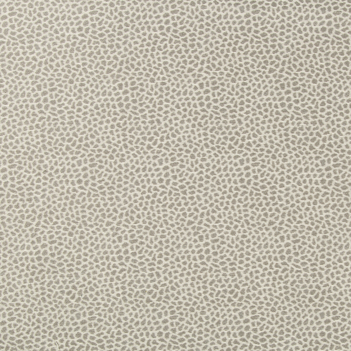 35656160-kravet-design-35656-16-kravet-design