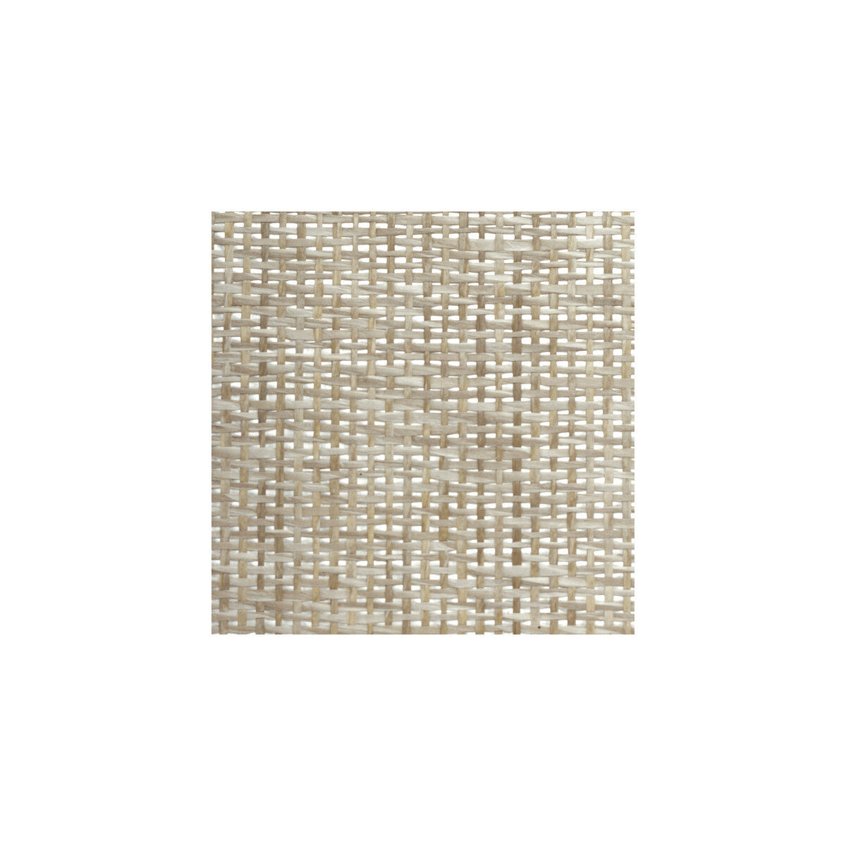 wbg5117pwt0-paperweavep-0p-winfield-thybony - WINFIELD THYBONY Wallpaper