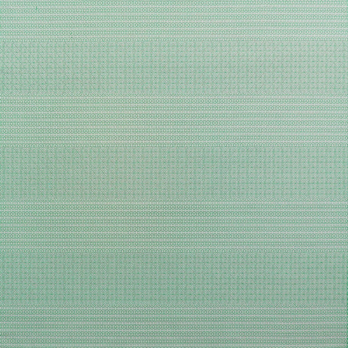 gdt56970010-kailas-verde-gaston-y-daniela