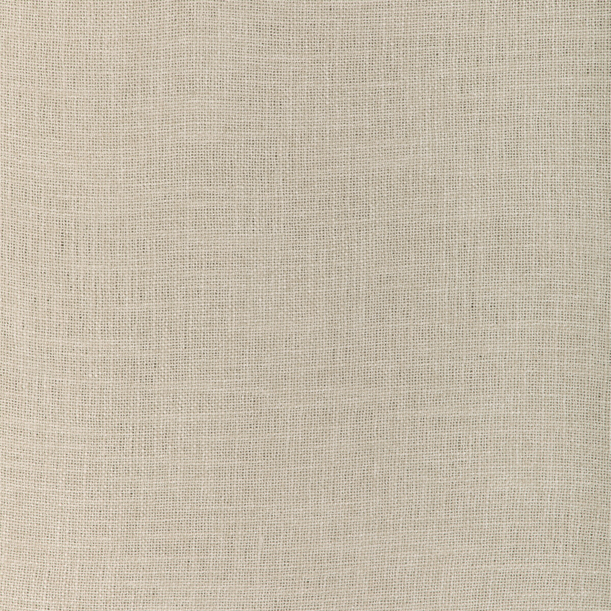 9001110-kravet-design-90011-1-kravet-design