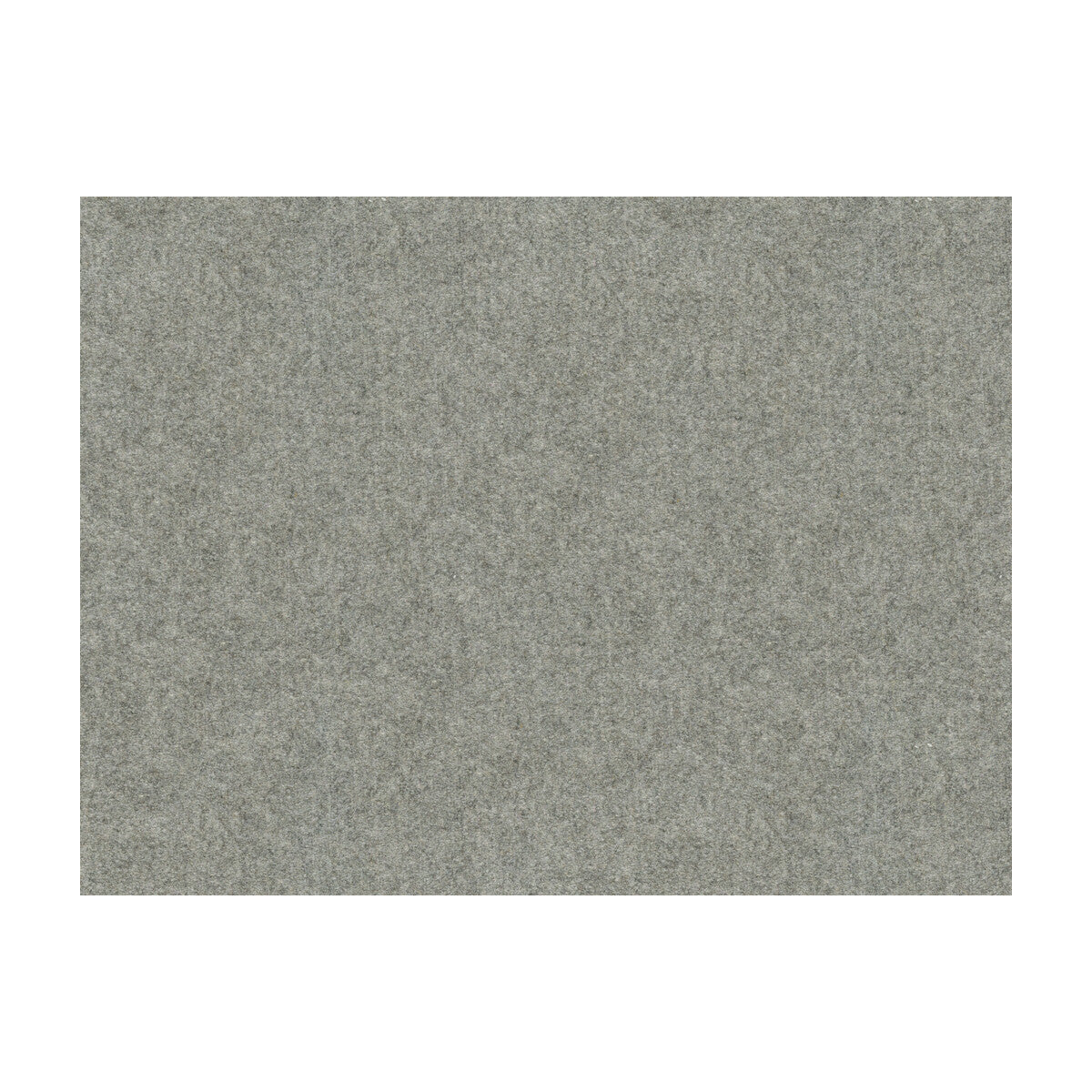 801314911210-chevalier-wool-smoke-brunschwig-fils