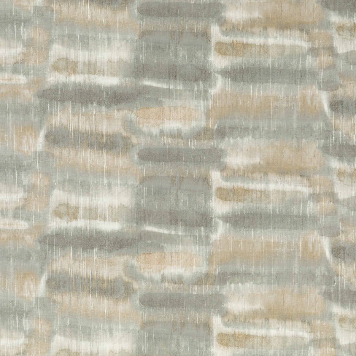ed7503930-sarabi-linen-threads - THREADS Fabric