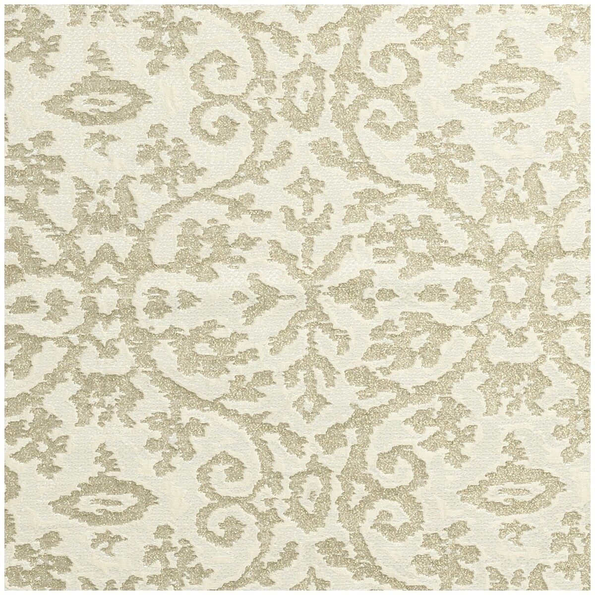 f086804cac0-imperiale-ivory-clarke-and-clarke - CLARKE AND CLARKE Fabric