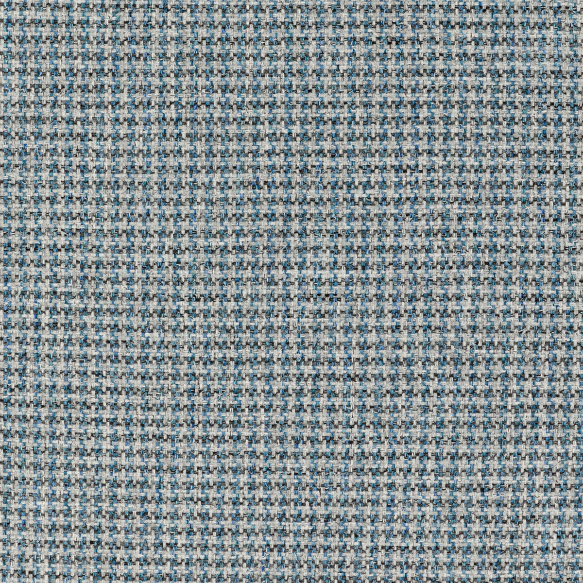 3625815110-steamboat-avalanche-kravet-contract