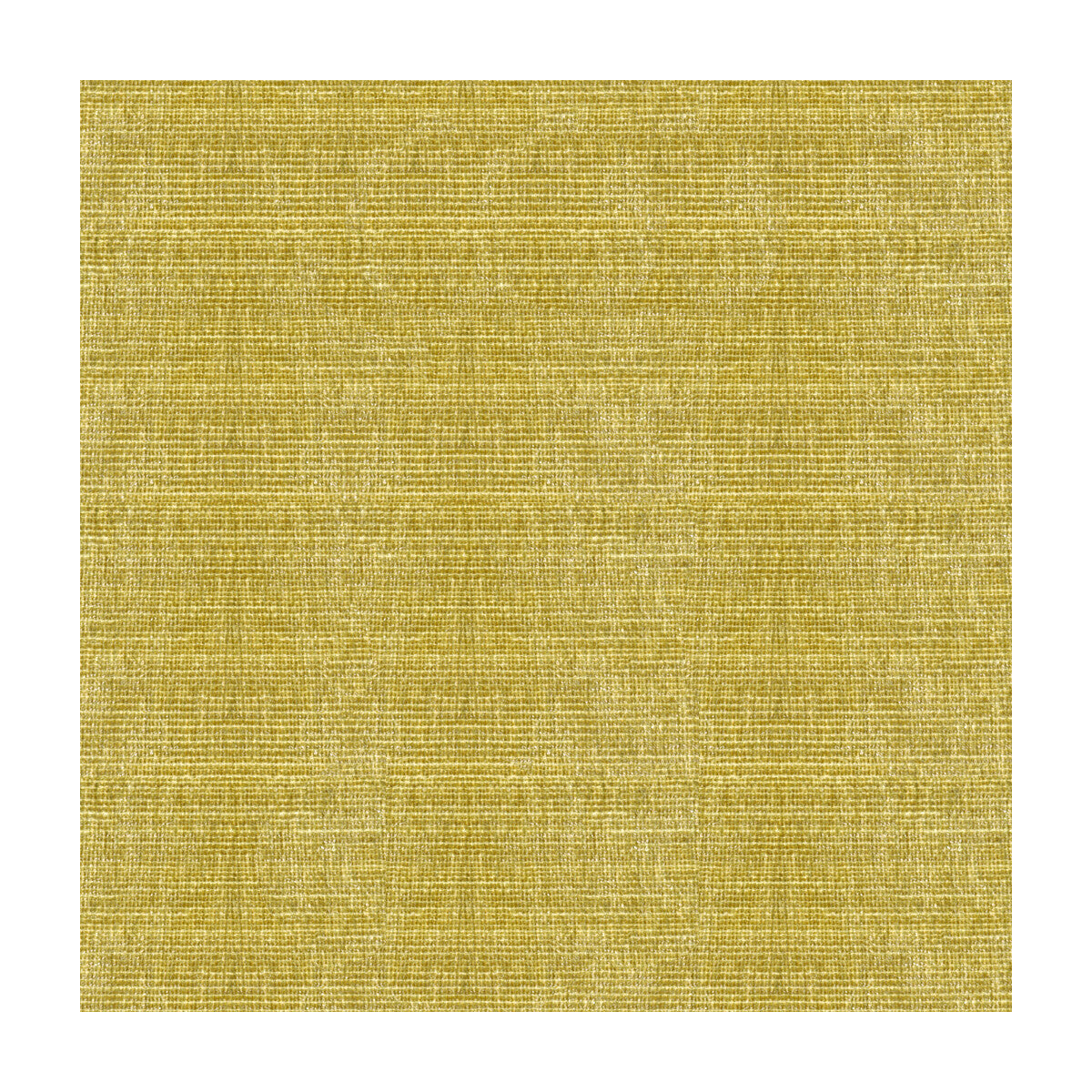341913030-kravet-smart-34191-303-kravet-smart