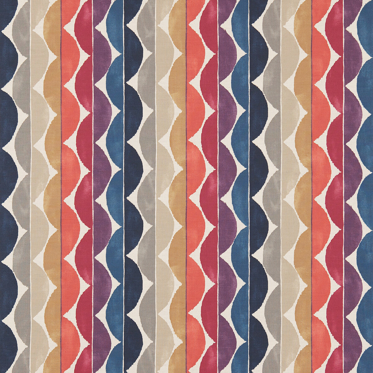 nspi120309scn0-yoki-figamberindigo-scion