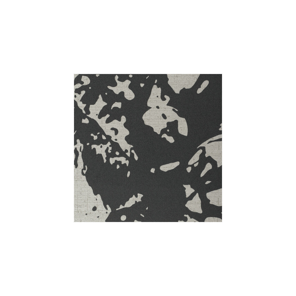 wpw1268wt0-sublime-graphite-winfield-thybony - WINFIELD THYBONY Wallpaper