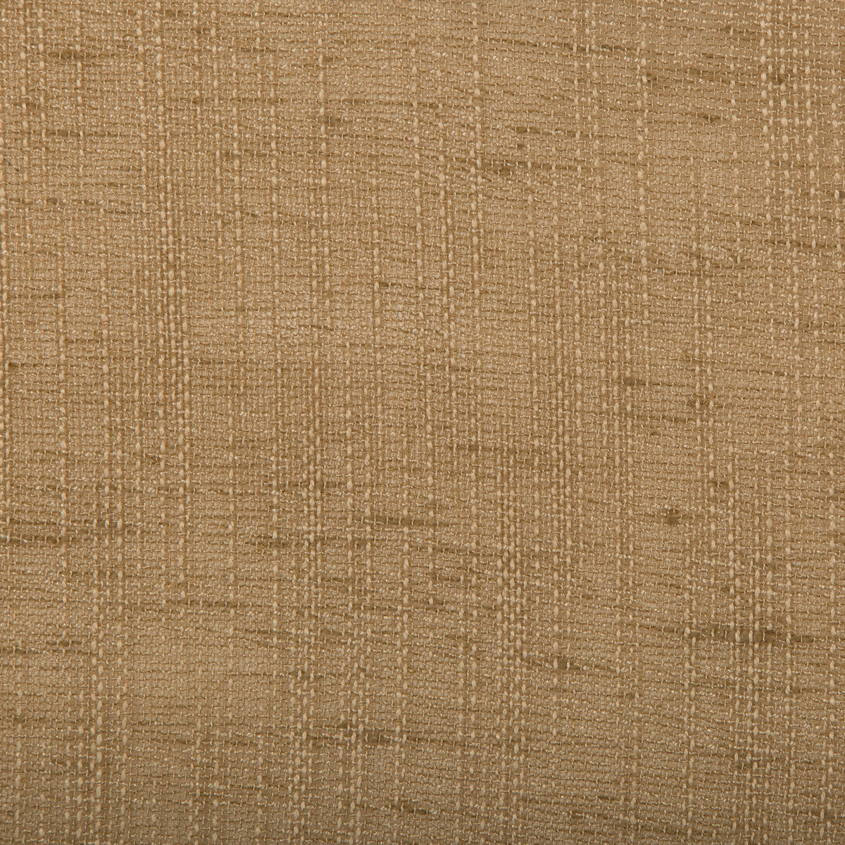 46696160-kravet-basics-4669-616