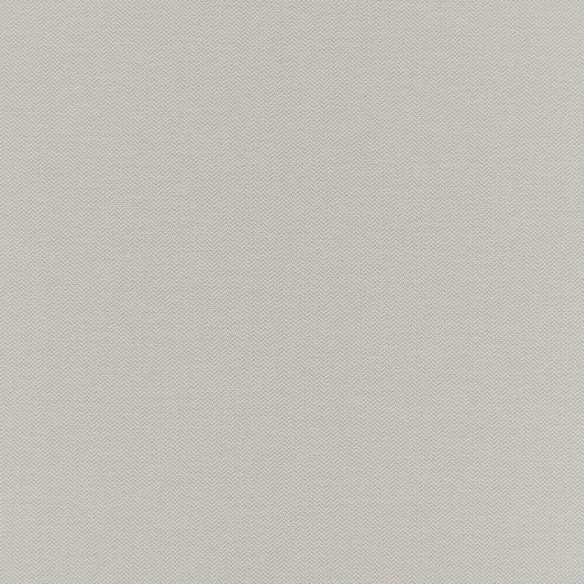 f141703cac0-claro-linen-clarke-and-clarke