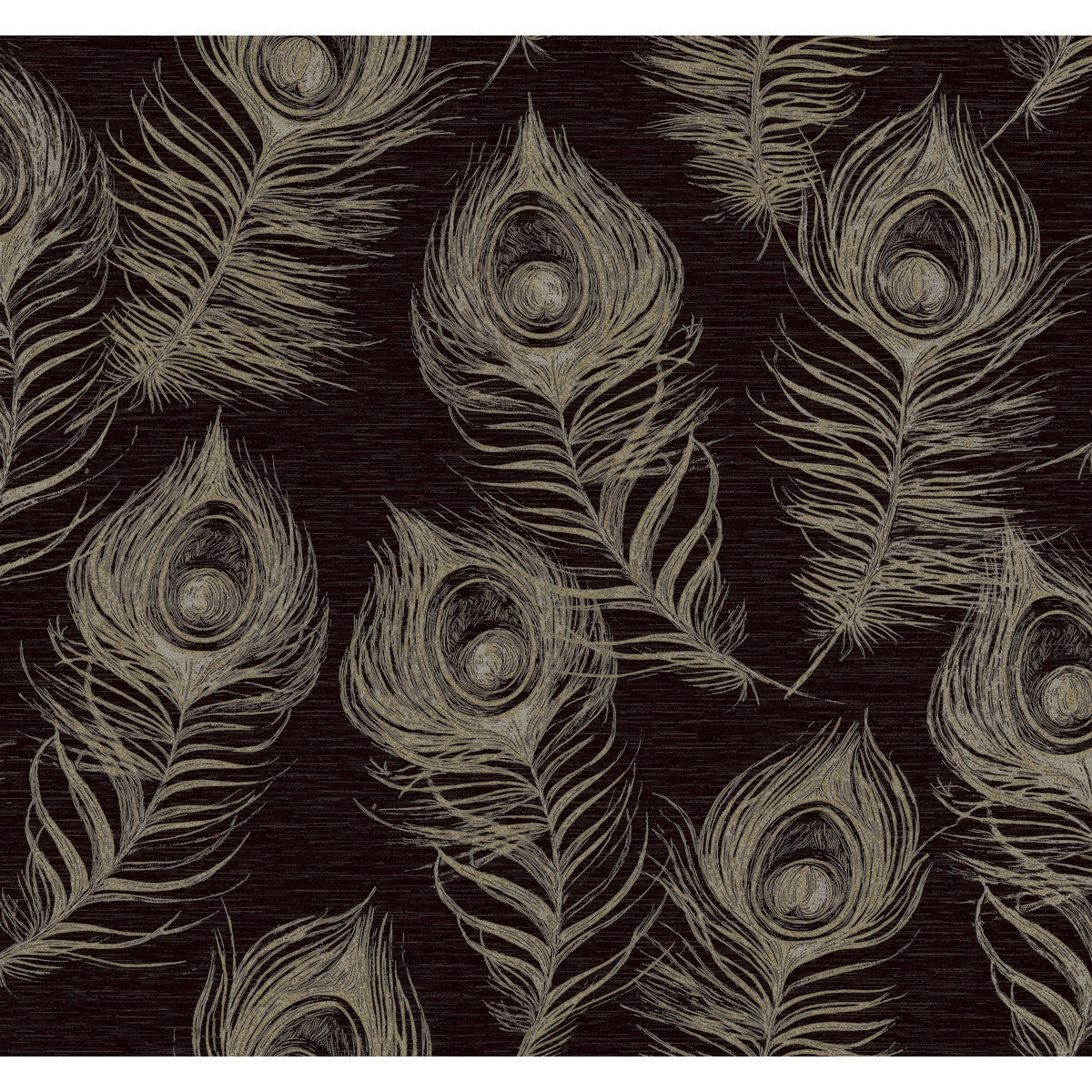 w4160840-kravet-design-w4160-84-kravet-design - KRAVET DESIGN Wallpaper