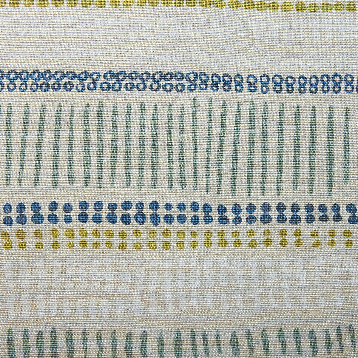 bfc-36345130-saybrook-blueaqualm-lee-jofa - LEE JOFA Fabric