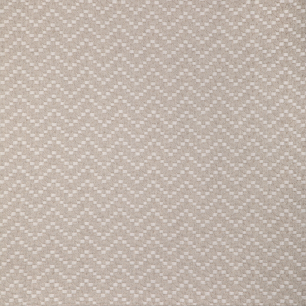 37478110-cloud-weave-pebble-kravet-couture