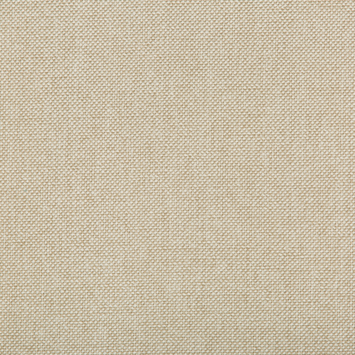 357441110-williams-coconut-kravet-contract