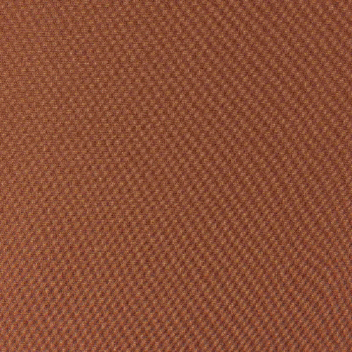 35372240-kravet-basics-35372-24 - KRAVET BASICS Fabric