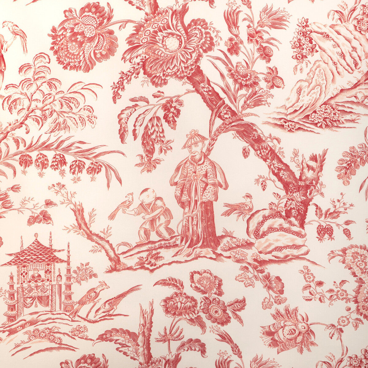 8023104190-marcel-print-red-brunschwig-fils