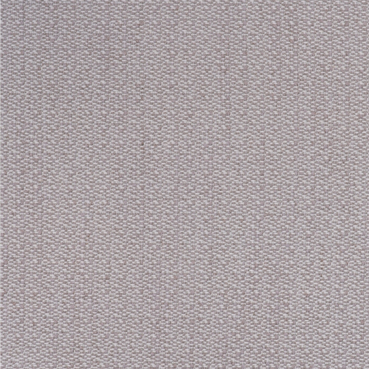 am1004311160-ravello-plaster-kravet-couture - KRAVET COUTURE Fabric