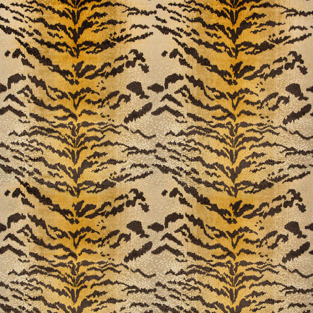8020118460-le-tigre-velvet-cognac-brunschwig-fils