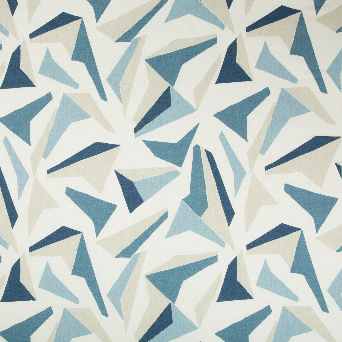 flock5160-flock-river-kravet-basics