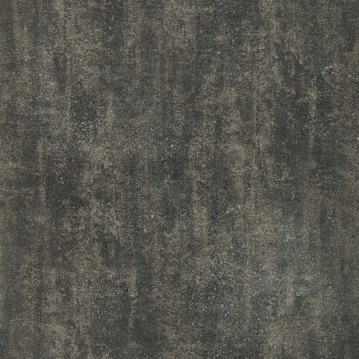 w016903cac0-sontuoso-noir-wp-clarke-and-clarke - CLARKE AND CLARKE Wallpaper