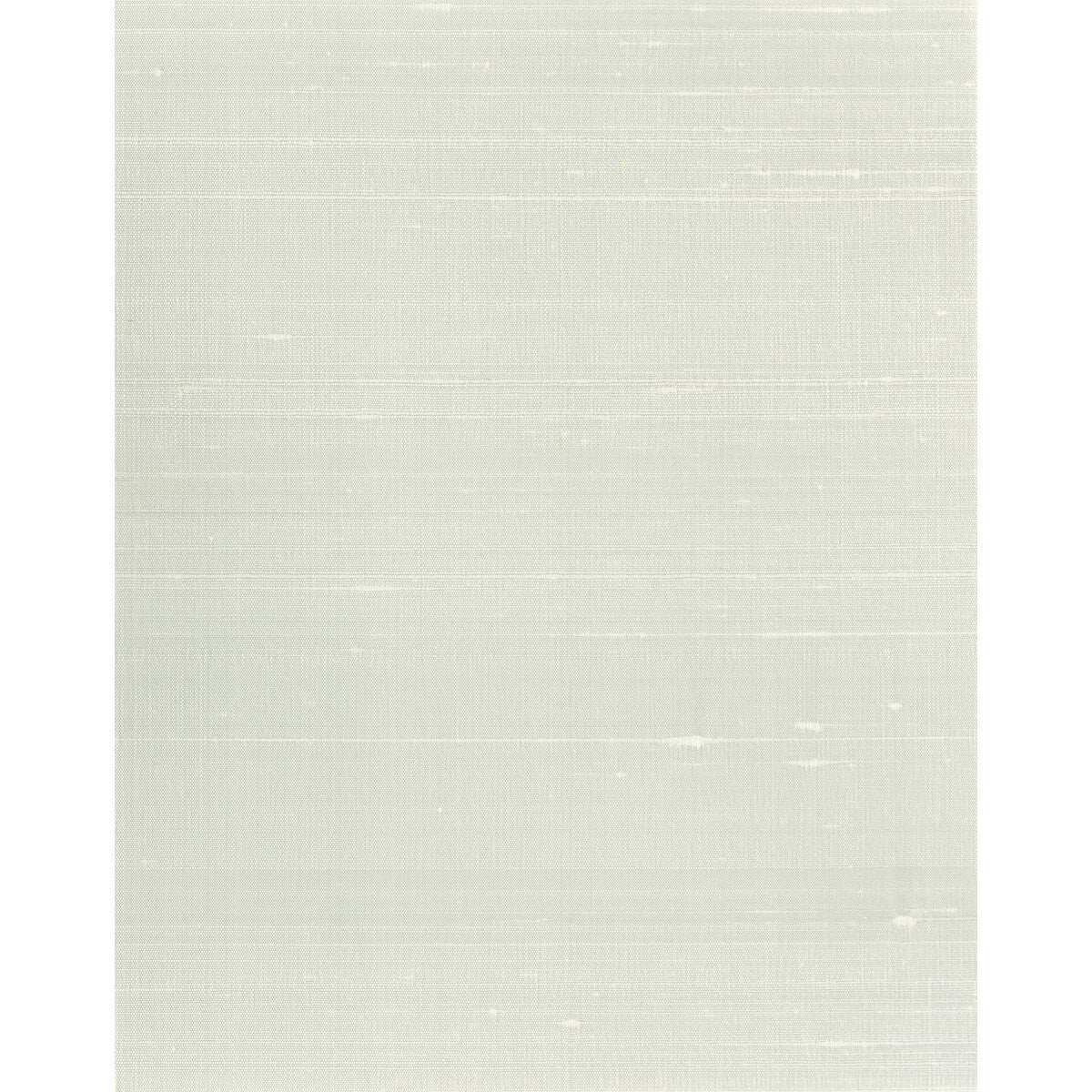 wns5599wt0-carrington-silver-winfield-thybony - WINFIELD THYBONY Wallpaper