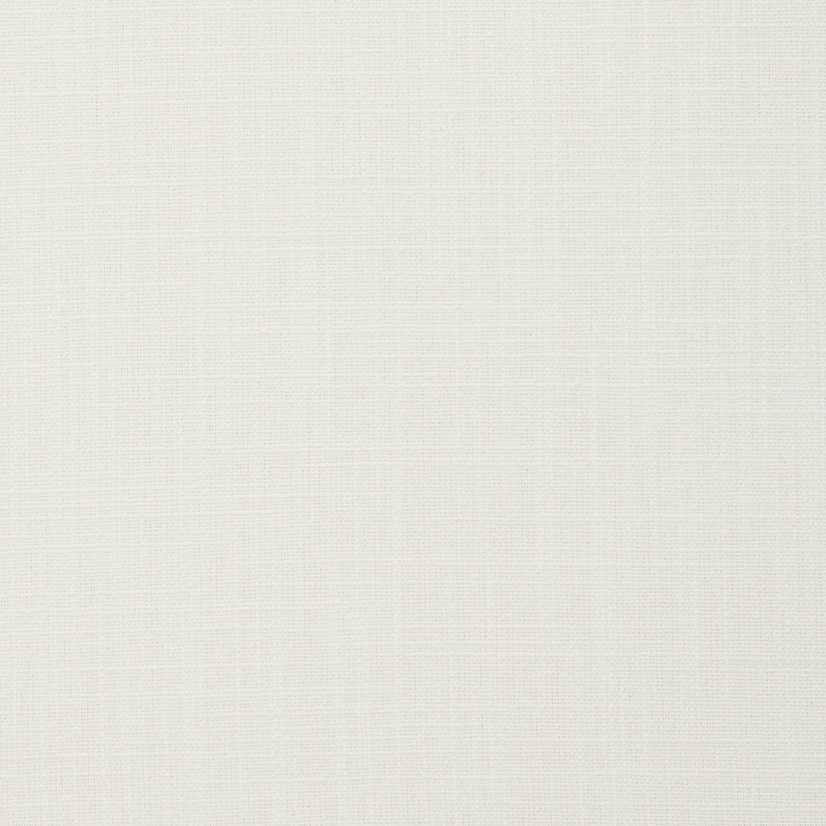 f073603cac0-easton-ivory-clarke-and-clarke - CLARKE AND CLARKE Fabric