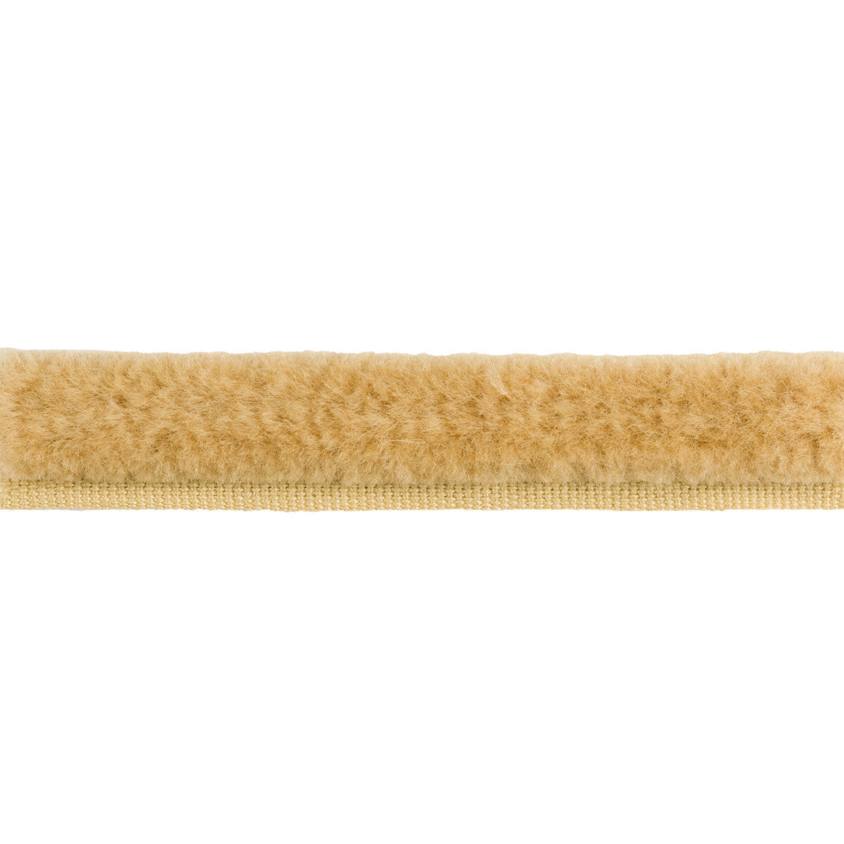 t80155081660-bf-bf-brunschwig-fils - BRUNSCHWIG & FILS Trim